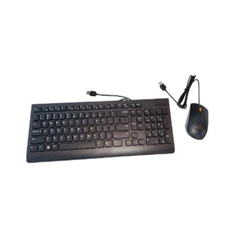 Lenovo Keyboard and Mouse price|Lenovo Keyboard and Mouse dealers ...