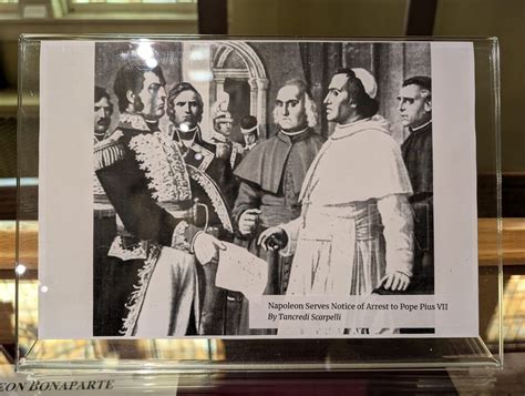 Grand Exhibition - Napoleon Bonaparte, 902 E 1st St, Duluth, MN, 29 ...