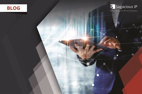 Technology Landscape Diagram Example 的图像结果