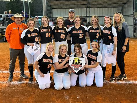 Daily Mountain Eagle - Home