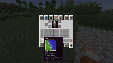 Image result for Minecraft Java Map Mod