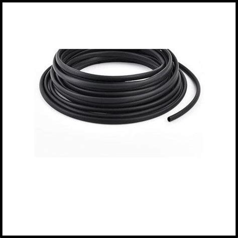 Rpi shop - 20mm Polyolefin Heat Shrink Tube, Insulated Wire Cable Slee ...