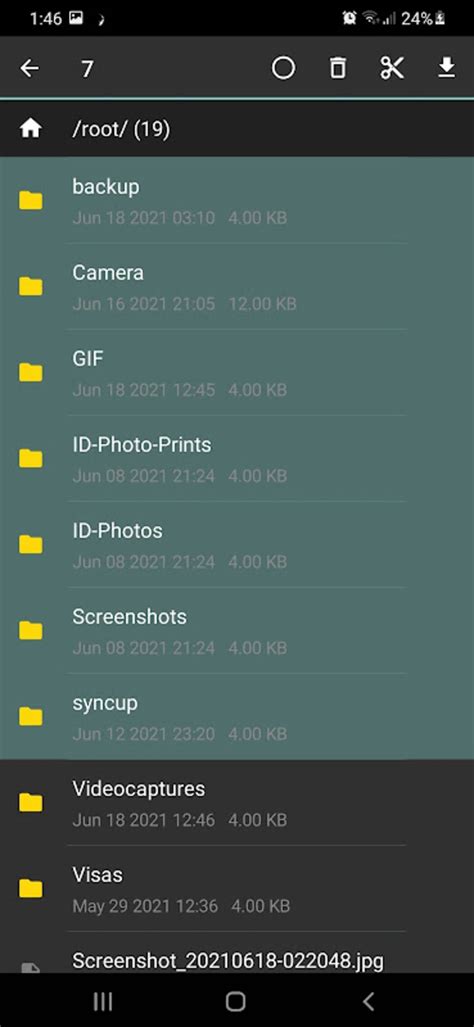 Image result for Free FTP Client Program