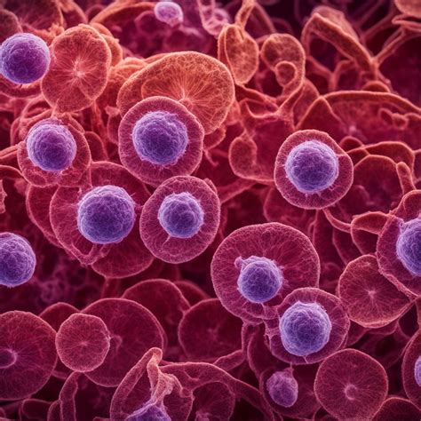 Surprising Truth: Can Chlamydia Be Dormant?