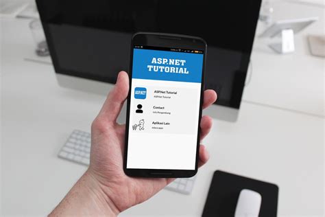 Image result for Asp.net Tutorial