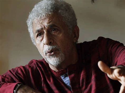 Naseeruddin Shah fumed over the success of 'Gadar-2' and 'The Kashmir ...