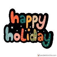 Image result for Holiday Gift Guide Example