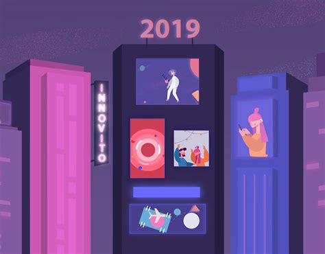 Image result for Animation Projects