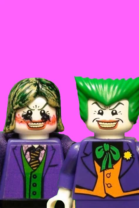 Lego Batman The Movie Stream Store | emergencydentistry.com