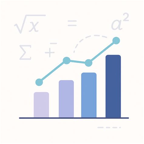 NMTC – National Mathematics Talent Contest – Information, resources ...