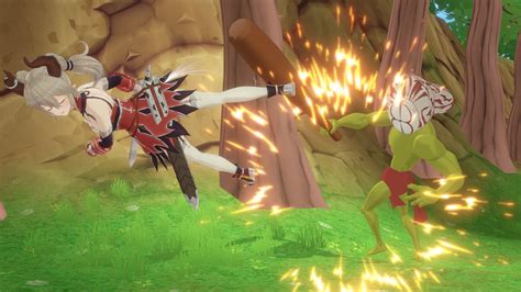 Image result for BS Project R