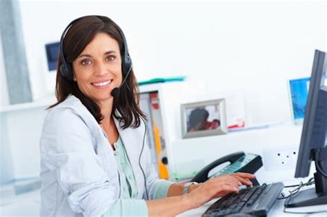 Image result for Computer Business Services