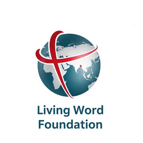 Flat Logo Redesign - Non Profit | Freelancer