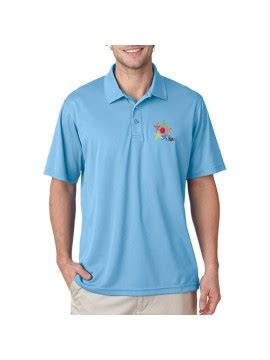 Cricket Uniforms supplier delhi india | Cricket Uniforms manufacturer ...