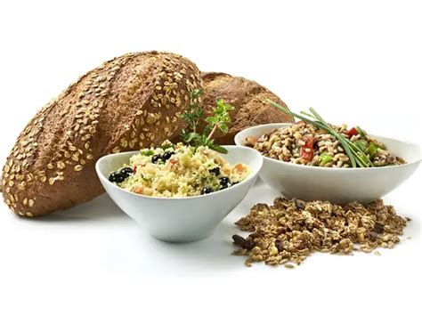 Ayurvedic Therapies Can Help With COPD: Have Gourds & Pulses, Drink ...