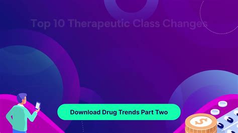 Image result for WorkComp Code Tracker