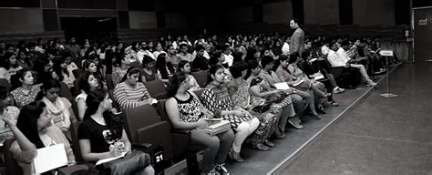 Anish Baheti | TEDx Speaker | Purpose Coach | Keynote Talks | Author