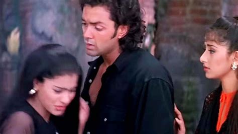 7 classic Bollywood suspense thrillers with surprising plot twists that ...