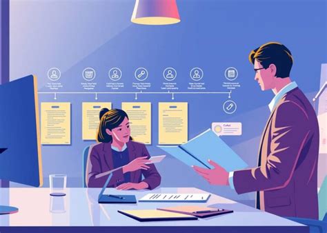 Oracle Recruiting Visual 的图像结果