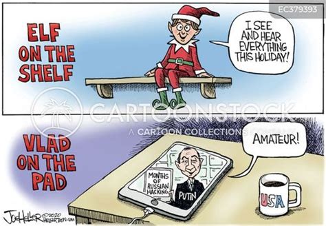 Cartoon Network MPLA Hack 的图像结果