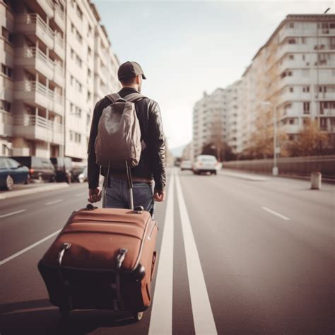 Abroad 的图像结果