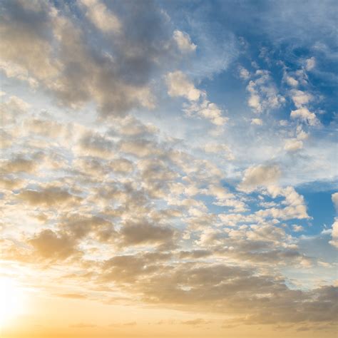 What is soul ascension? What is enlightenment?What does soul awakening ...