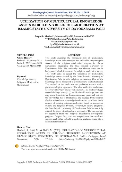 Multicultural Knowledge 的图像结果