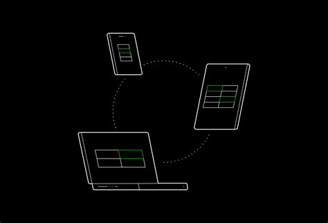 Image result for specification