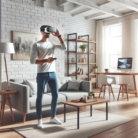 Image result for Virtual Reality Simulation Games