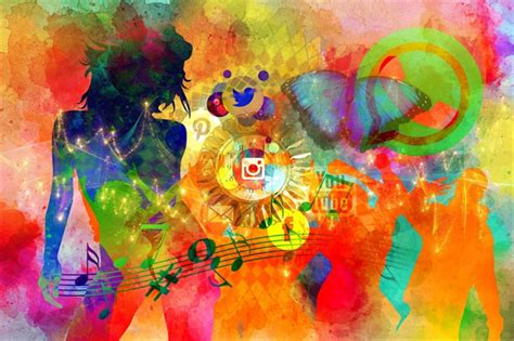 Image result for MiniTool Utube Downloader Tutorial