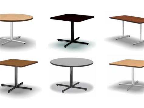 Image result for Multi-Purpose Table