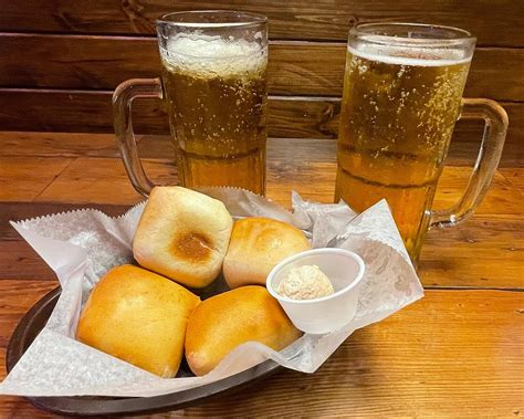 TEXAS ROADHOUSE, Shakopee - 8160 Old Carriage Court North - Menu ...