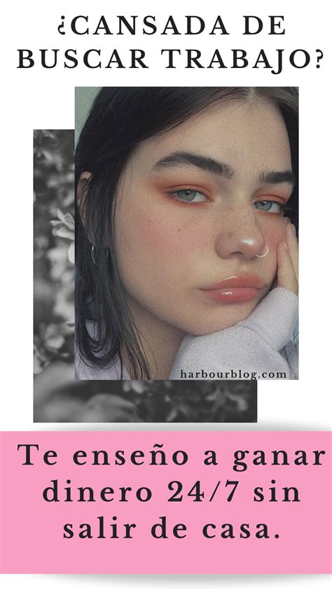 Pin on ver más tarde