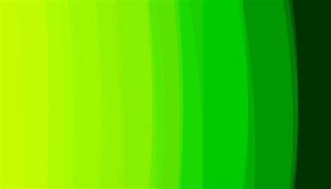 Image result for Green Screen Background Color Code