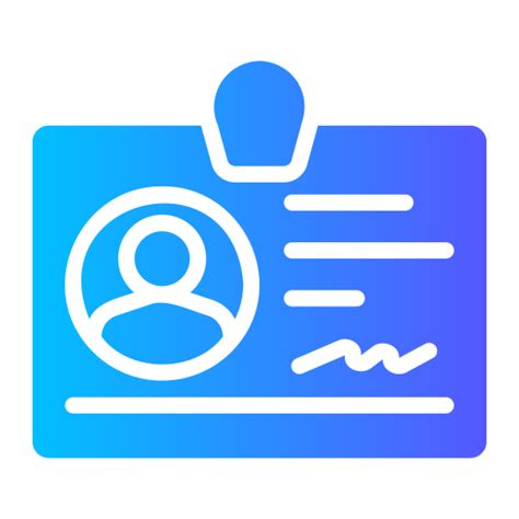 Image result for Web User Icon Badge