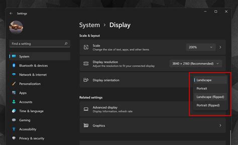 Tech Pranks 的图像结果