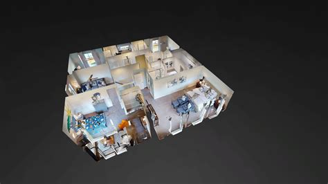 Interactive 360 Virtual Tours 的图像结果