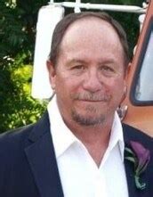 Donald Berry Obituary (2022) - Levelland, TX - Krestridge Funeral Home ...