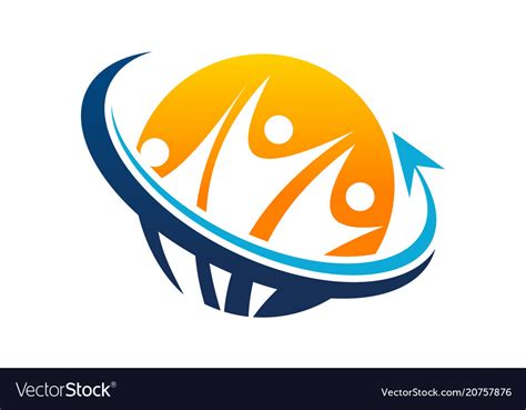 Team Building Logo 的图像结果