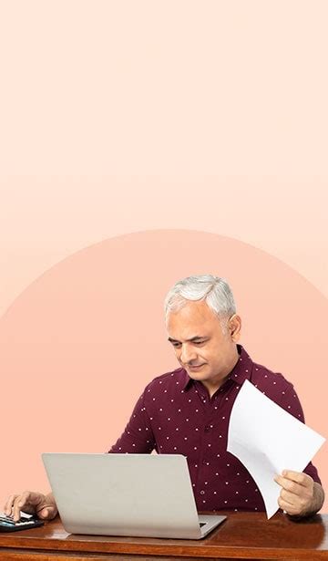 Retirement Plans - Best Retirement Plan Online | IDFC FIRST Bank