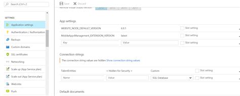 System.Data Entity C# 的图像结果