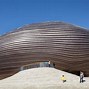 Image result for Ordos Museum