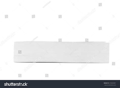 Image result for Hard Block Note