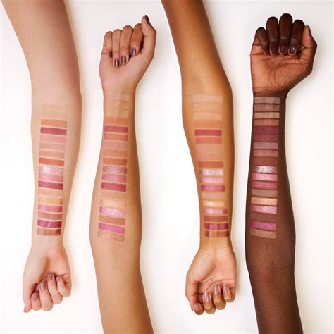 essence Blooming Wings Eyeshadow Palette 01 – BEAUTY SCENTIMENTS