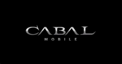 How to Level Up Fast in Cabal Mobile?