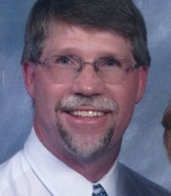 Monty Roy Broadwater Obituary - 2024 - Newman Funeral Homes