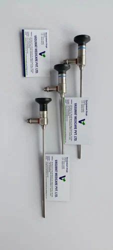 Vasumat Medicare Private Limited - Wholesaler of Endoscopy Camera ...