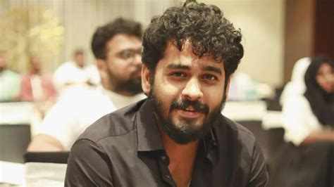 Malayalam actor Ganapathi arrested for rash and drunken driving ...