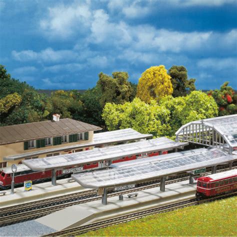 Image result for Faller Trains