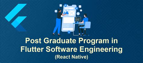 Image result for Flutter Language Course